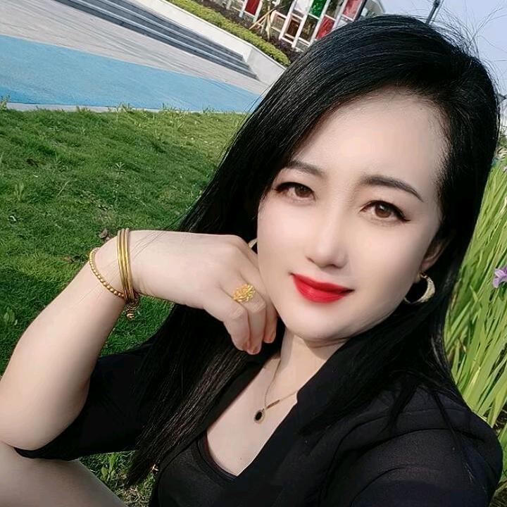 心儿