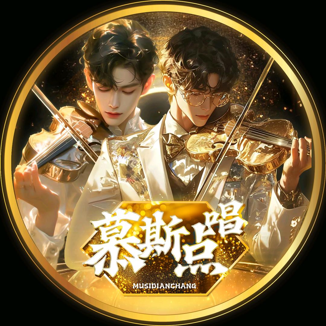 慕斯点唱（关闭）
