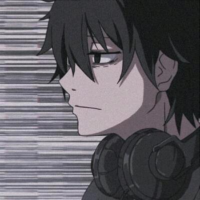 清飒