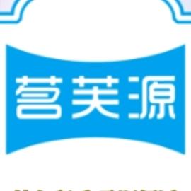 茗芙源