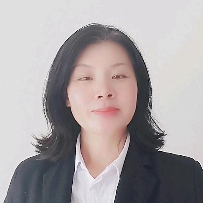 橙心如意