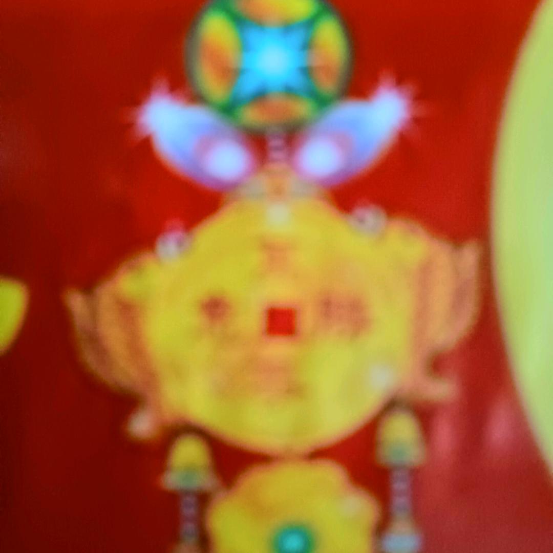 真心换真情