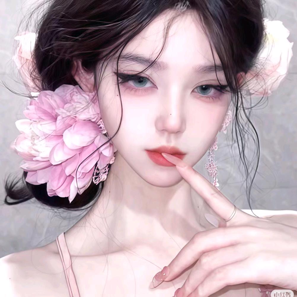 旺夫命