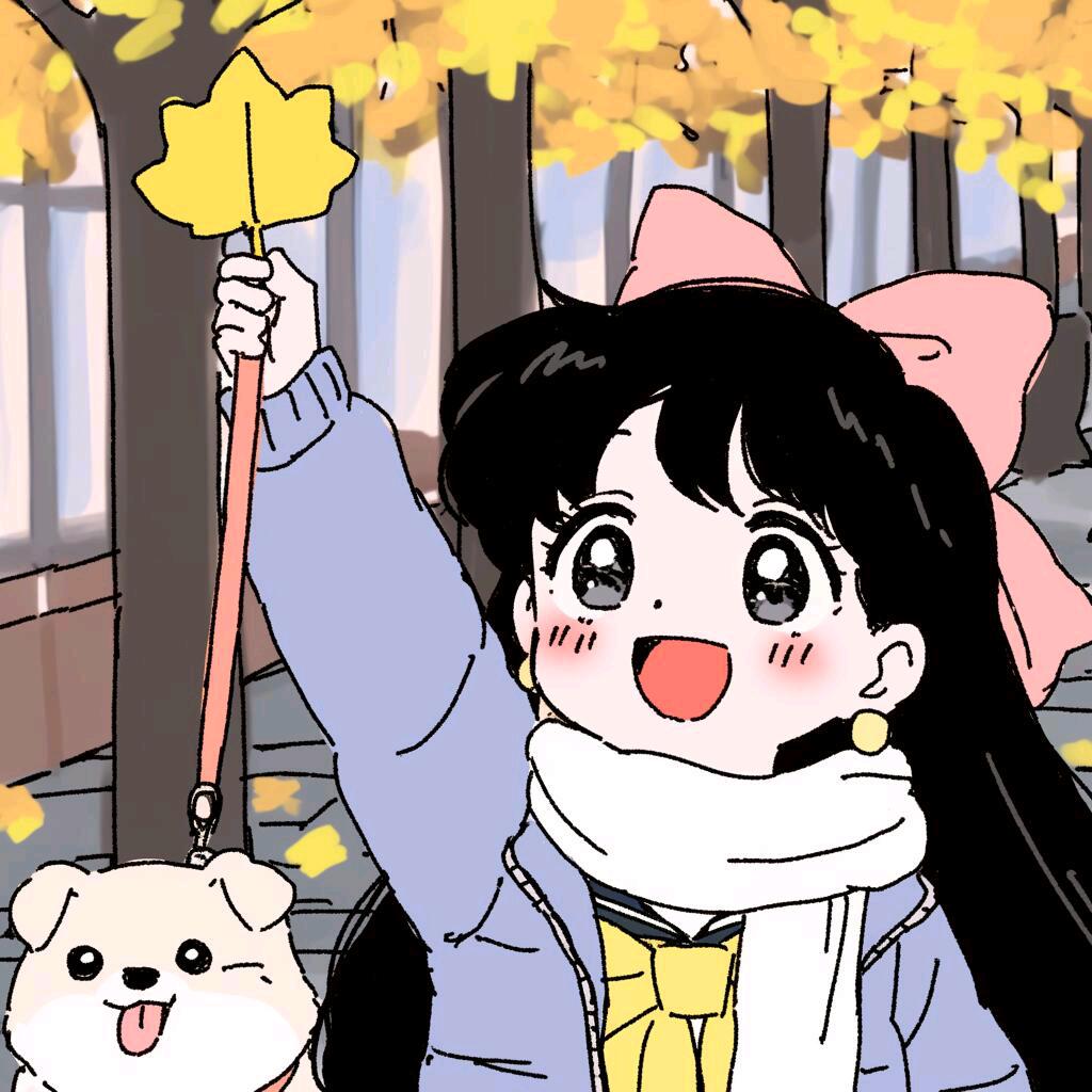 草莓蛋挞
