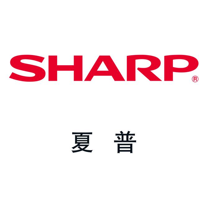 合肥惜廉电子商务有限公司