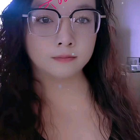 浅念