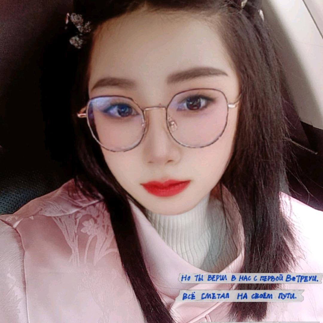 ༊懒得热情᭄ꦿ