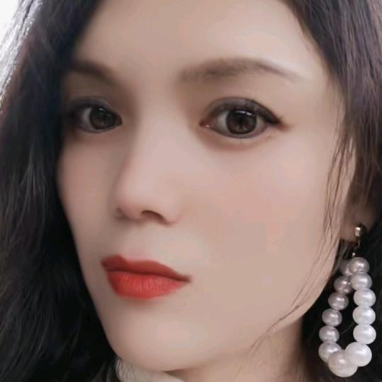 越剧🌹玫瑰🌹