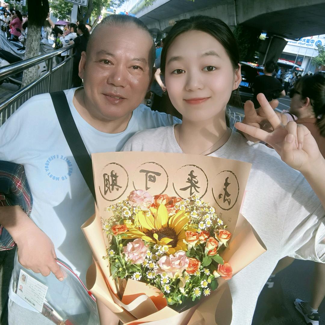 会咳嗽的小鱼🐟