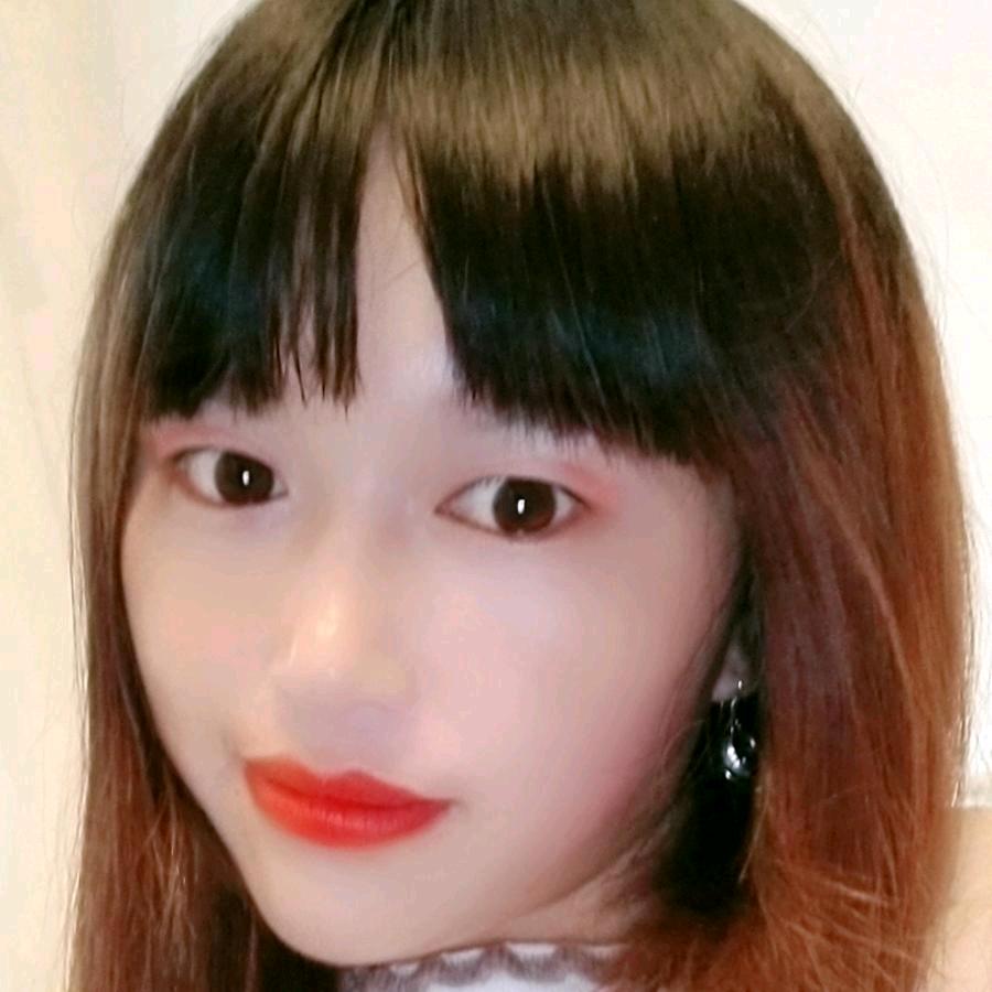 都怪移动和联通