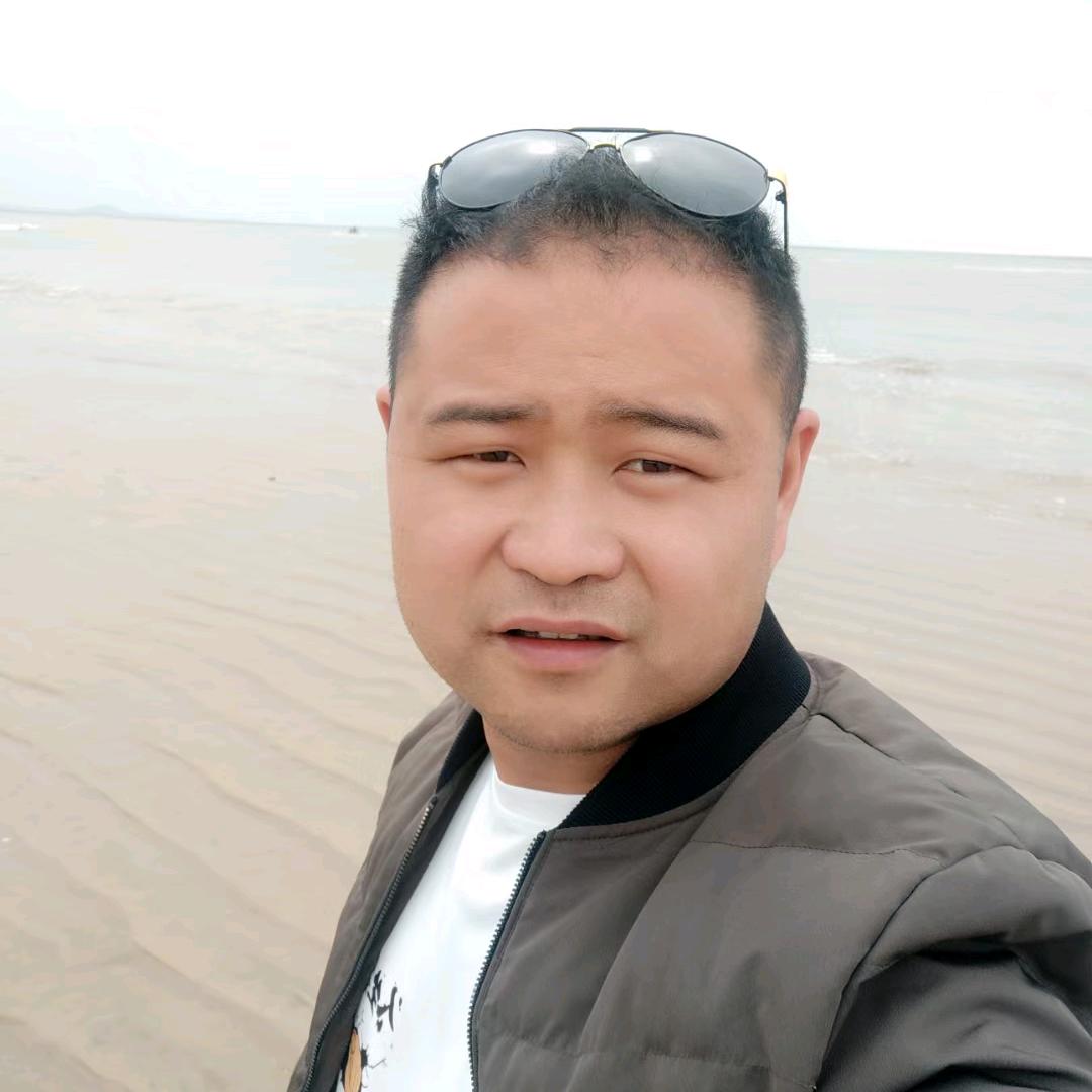 贵州单身小哥