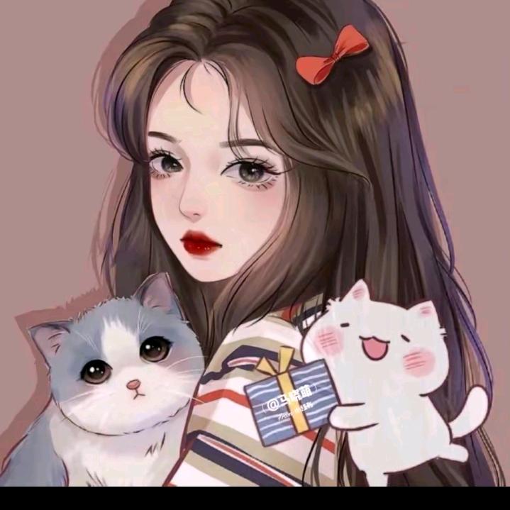 （㖺≈㖺💞琴妹