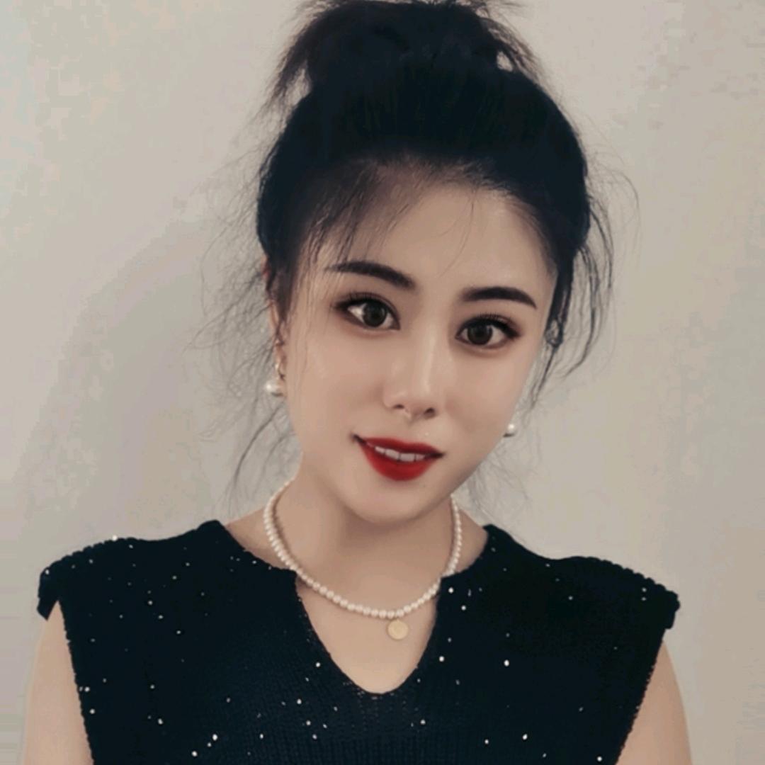 一朵向日葵🌻