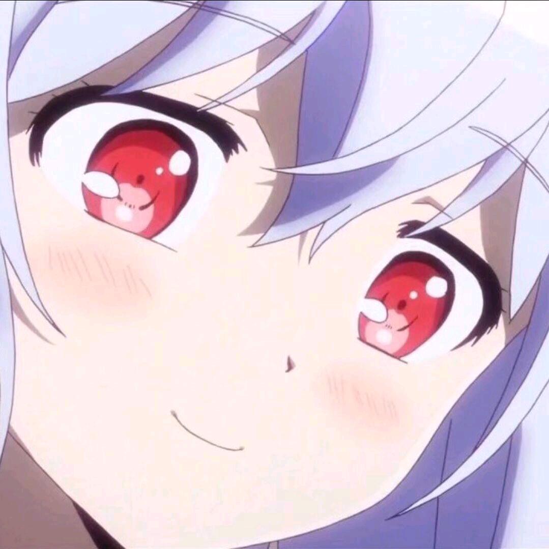 艾拉