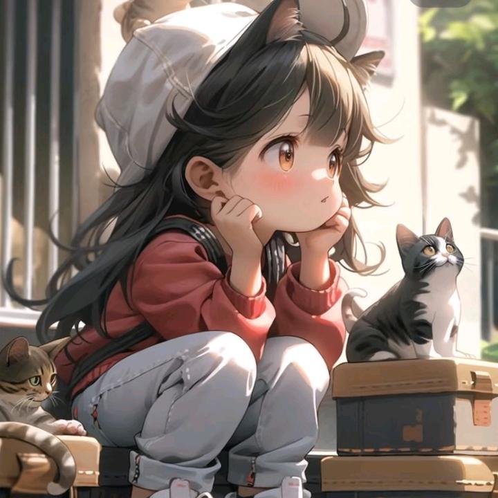 &啊匪