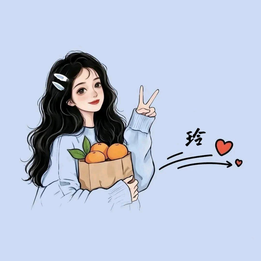 玲儿玲儿响叮当