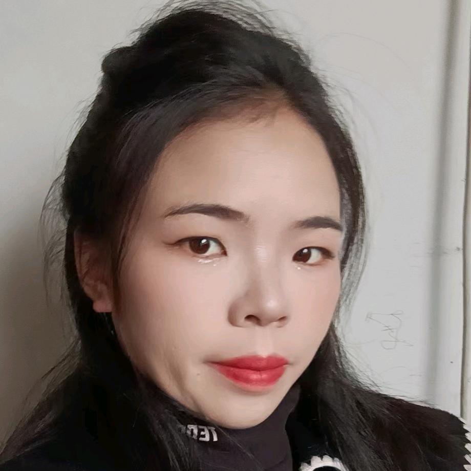 琴琴 记录日常