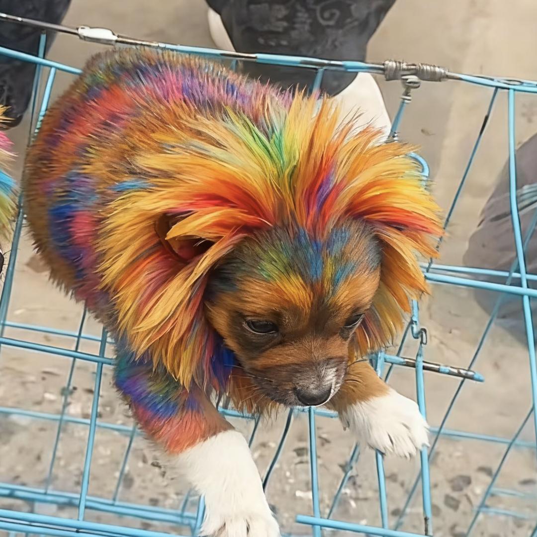 哈哈哈哈哈哈哈