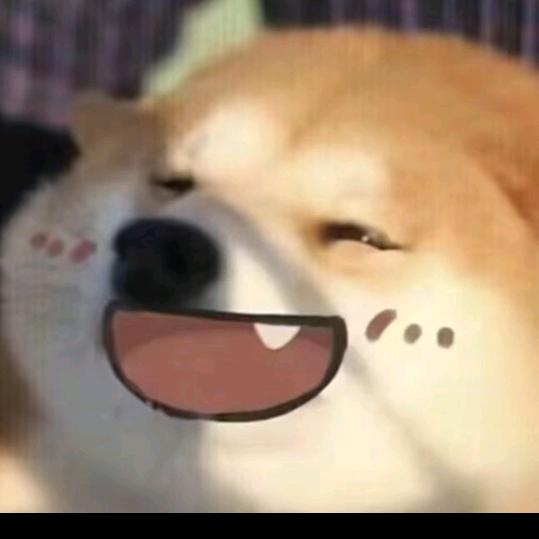 烤肉味的屁