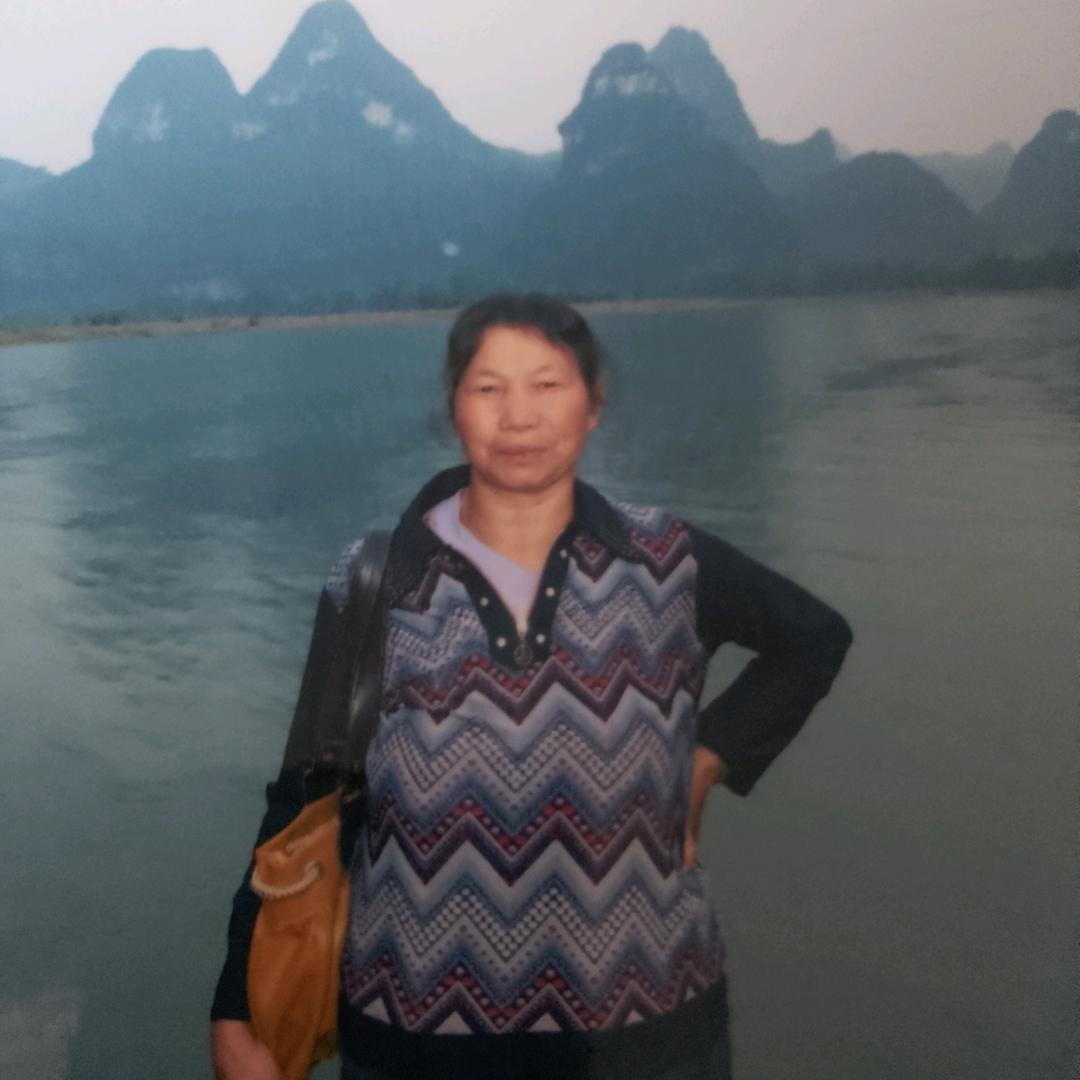 辛福快乐（下午4点10分）开播