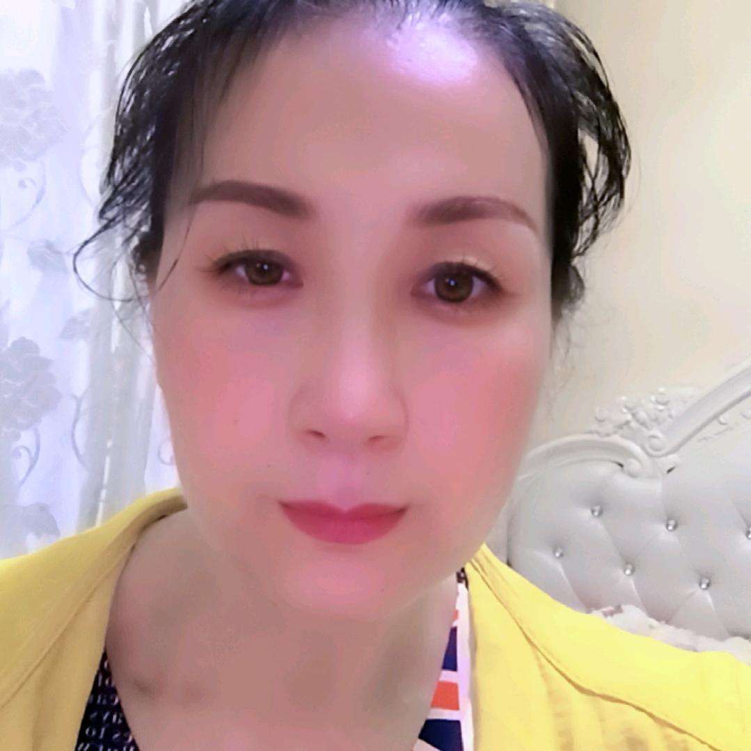 美味蒸饺