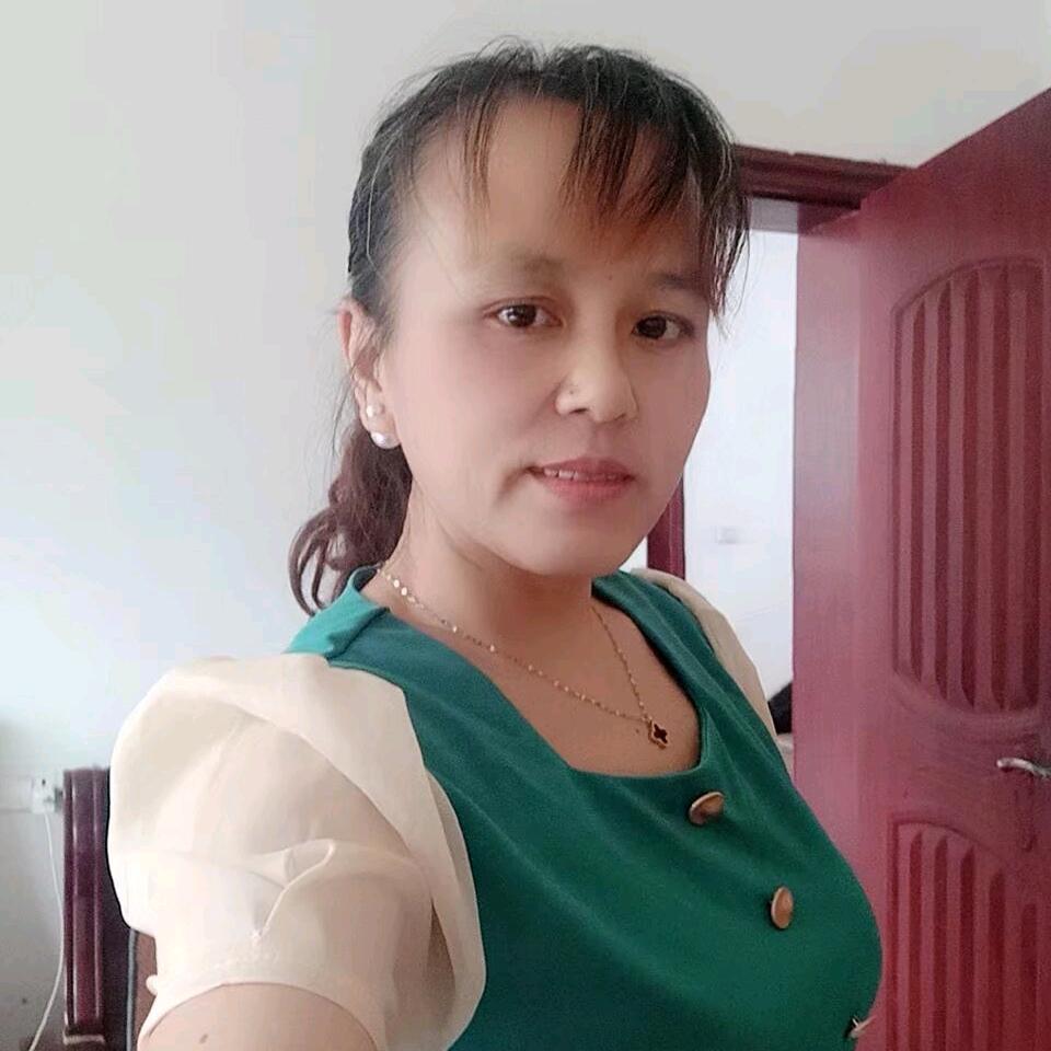 ꧁张家二姑凉꧂拒私聊
