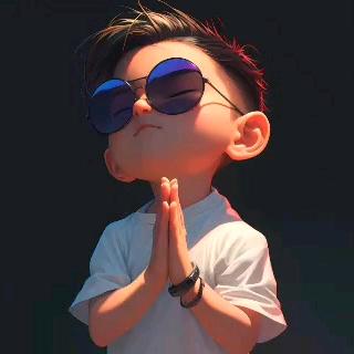 跟着抖音学装修