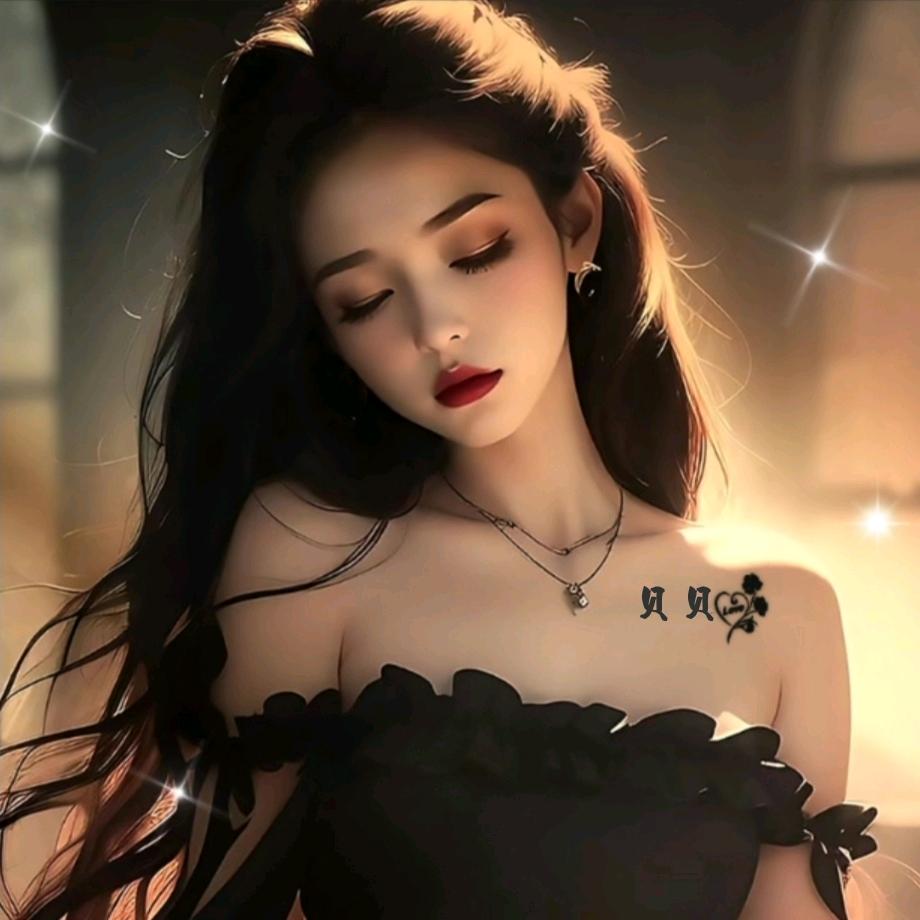 ꧁贝贝꧂⁹⁶³³