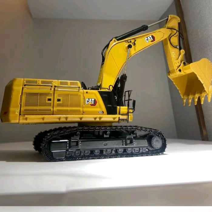 曲靖庆奎机械租赁有限责任公司