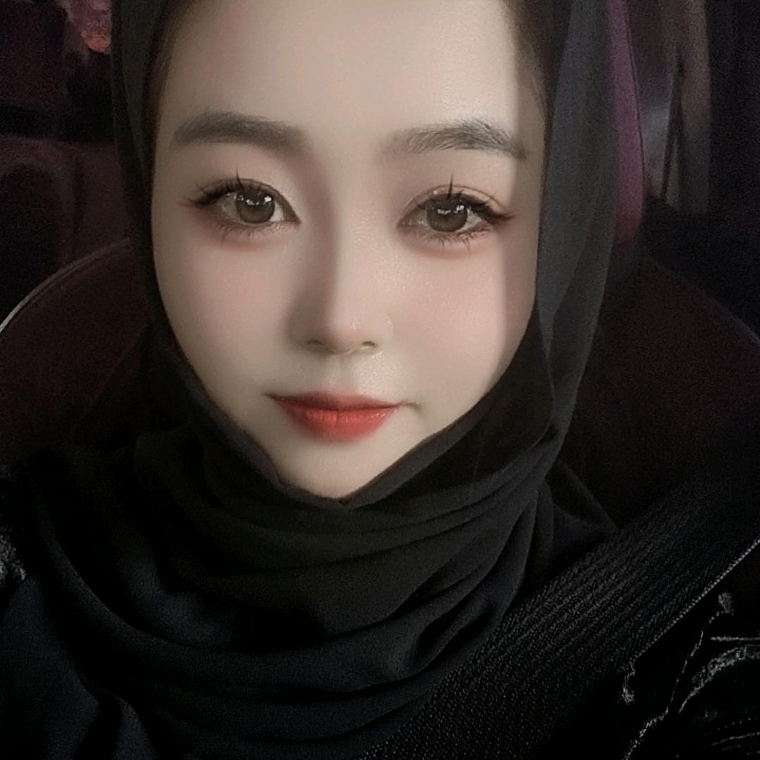 妳的麦