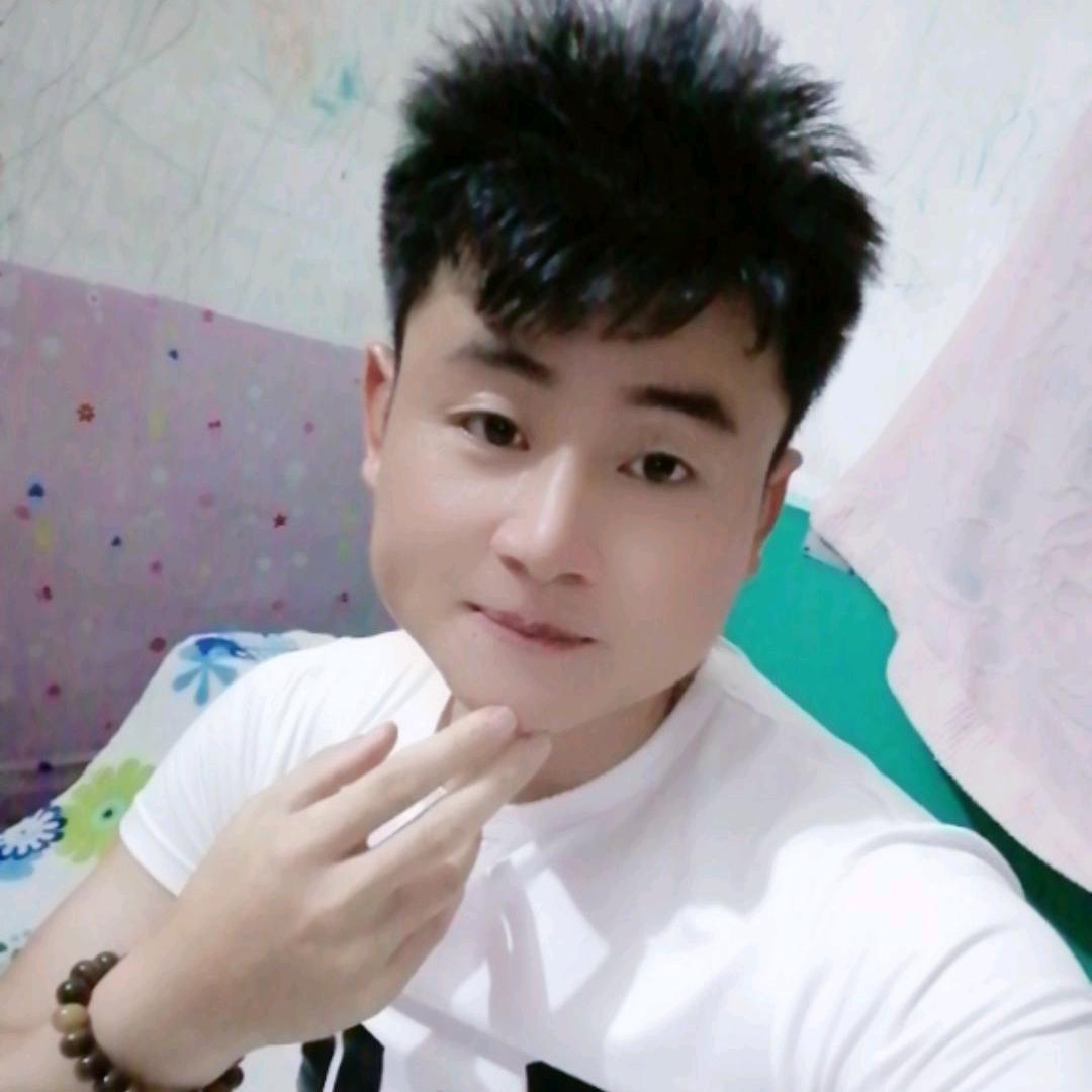 顺其自然