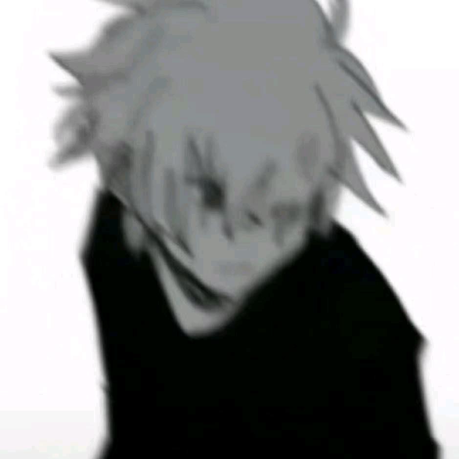 Zcc0707（第五人格）