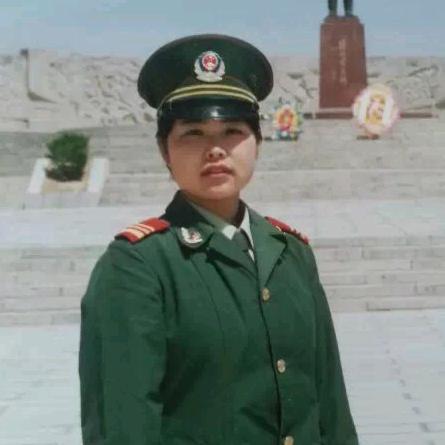 Xia（92/12）