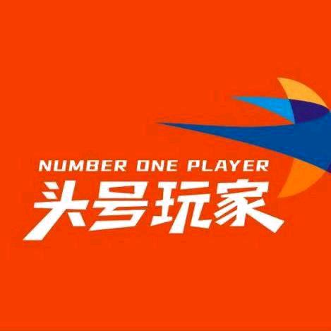 禾飞小飞