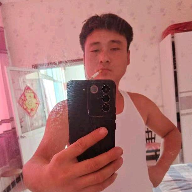 挨打要立正