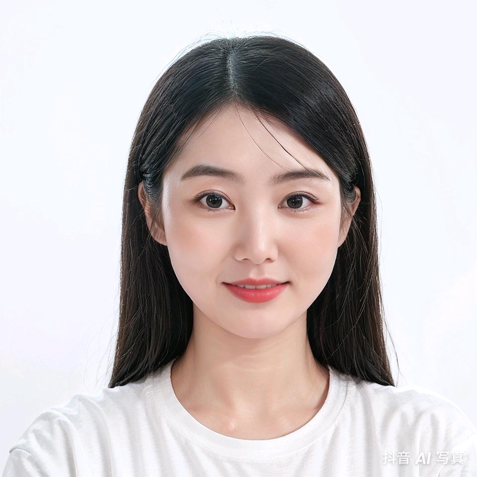 阿姐