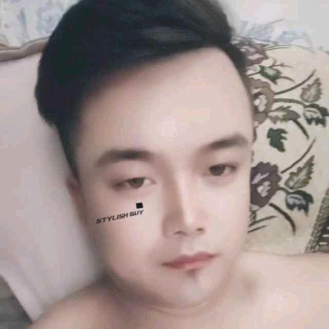 ™眀貴閣下