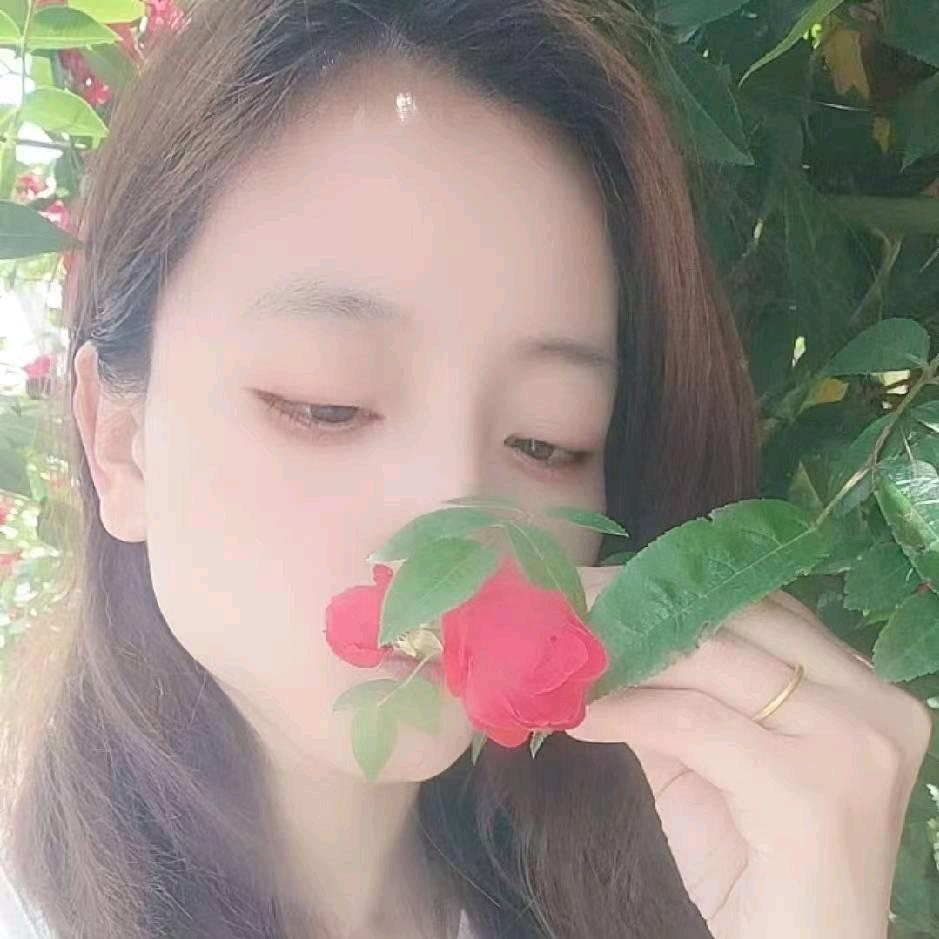 妍可下午1.18开播号在主页