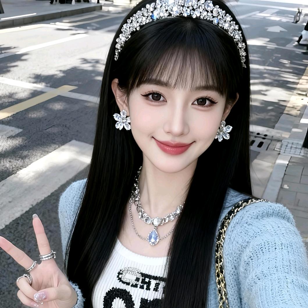 ❦᭄梦ᮨ໌້  瑶💞