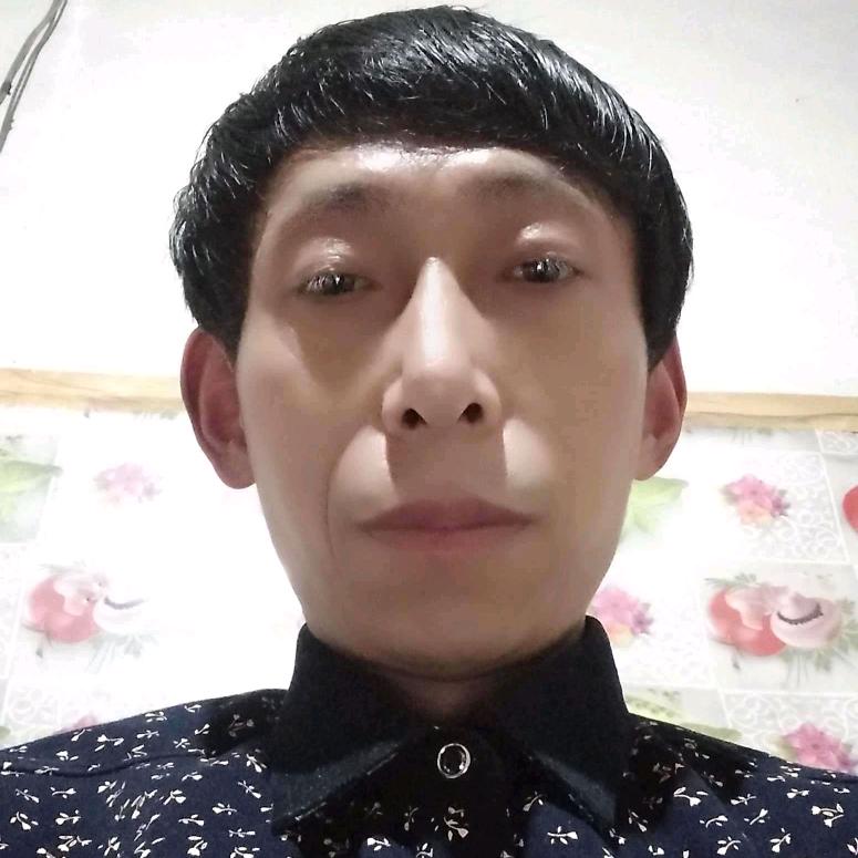 济南金哥