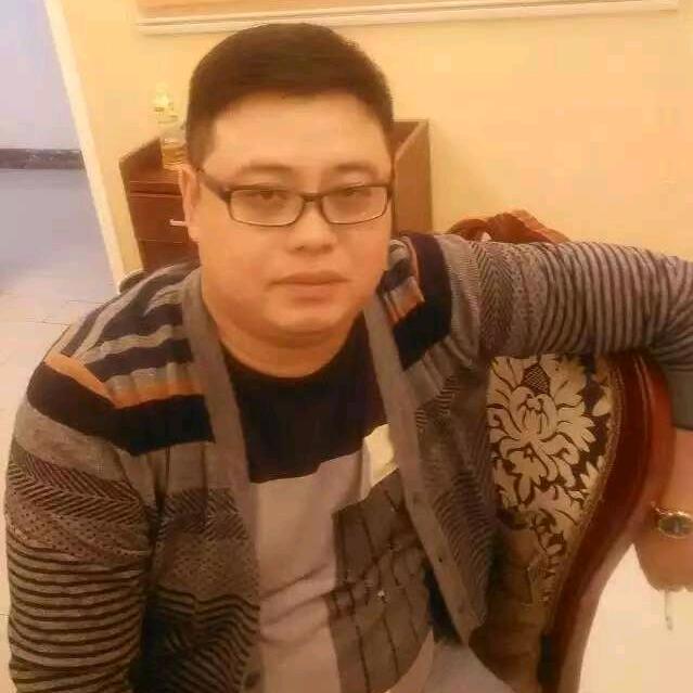 浩哥在苏州养猫