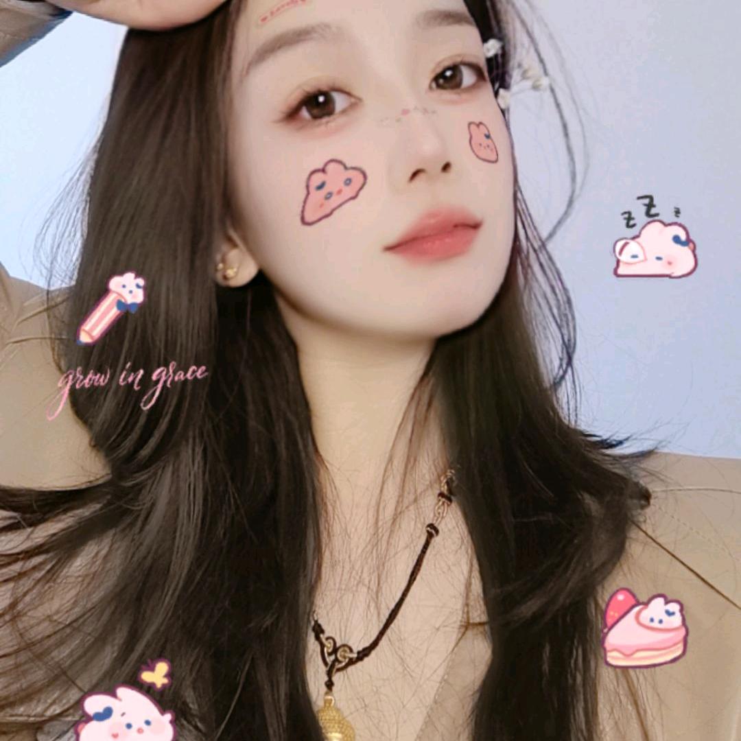 蔷薇