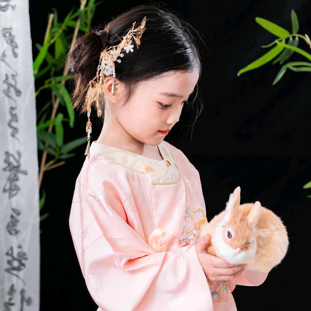 林小希1121