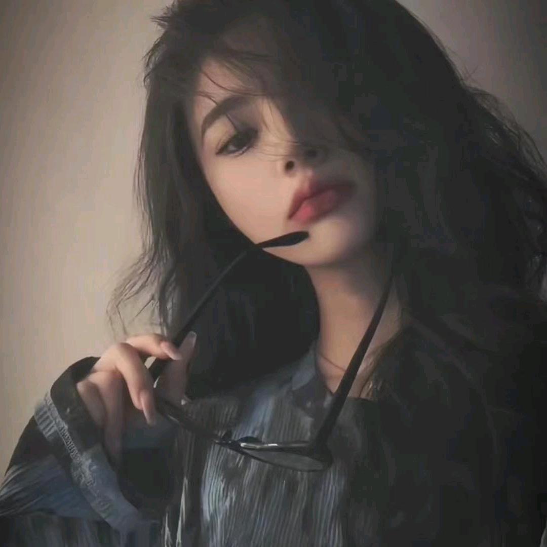 @焉耆二手房