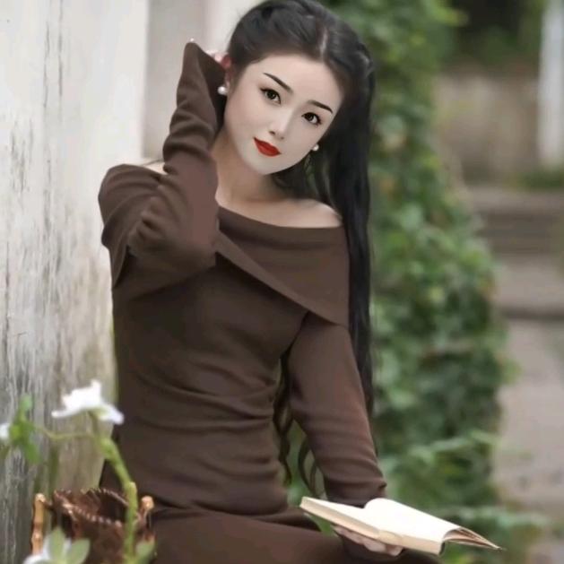 无情的角落