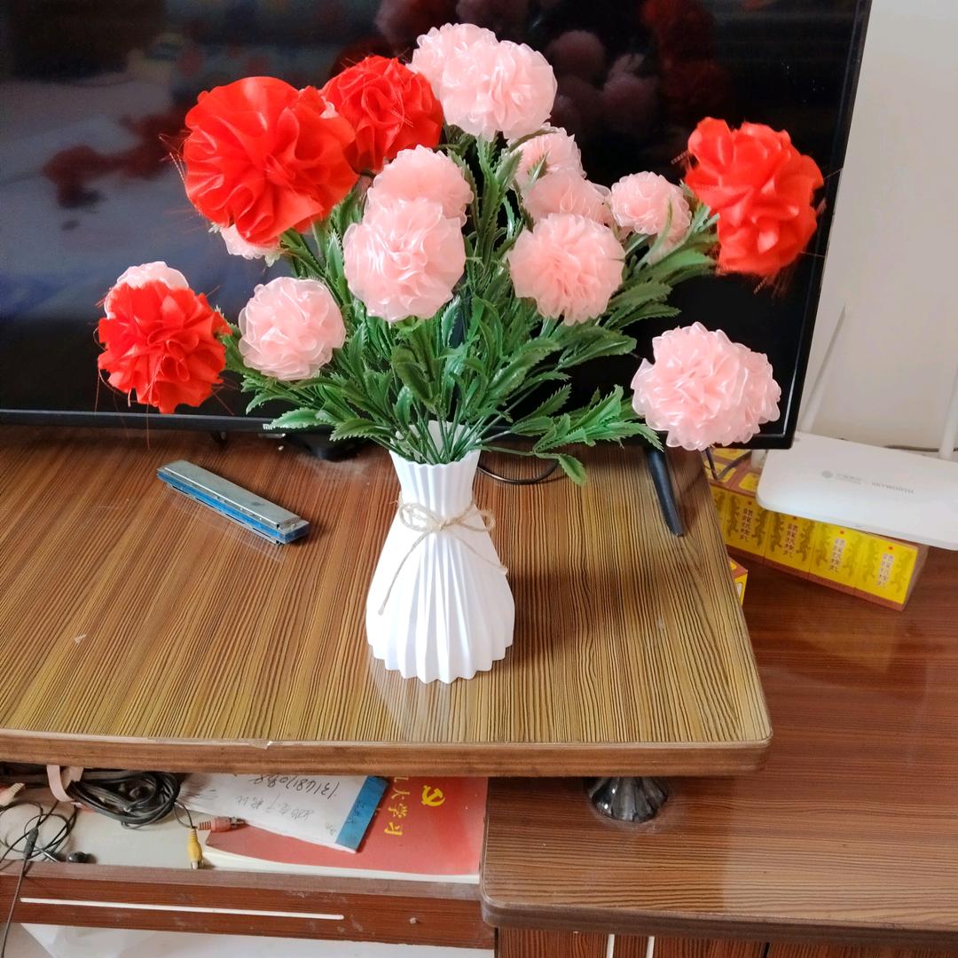 凤姐。(❤ε❤)67年的羊羊