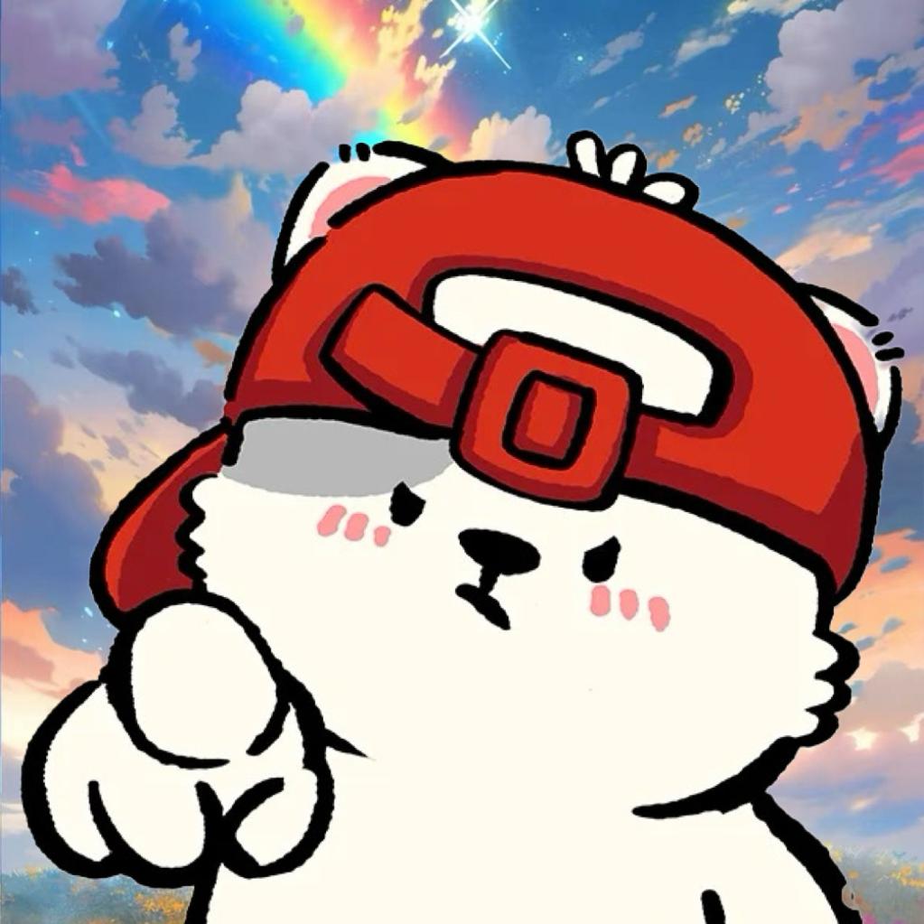 ✘.哈梅斯