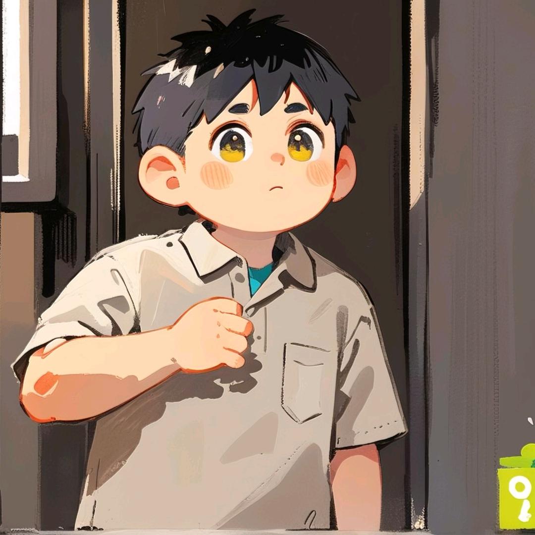 @小翔哥💯