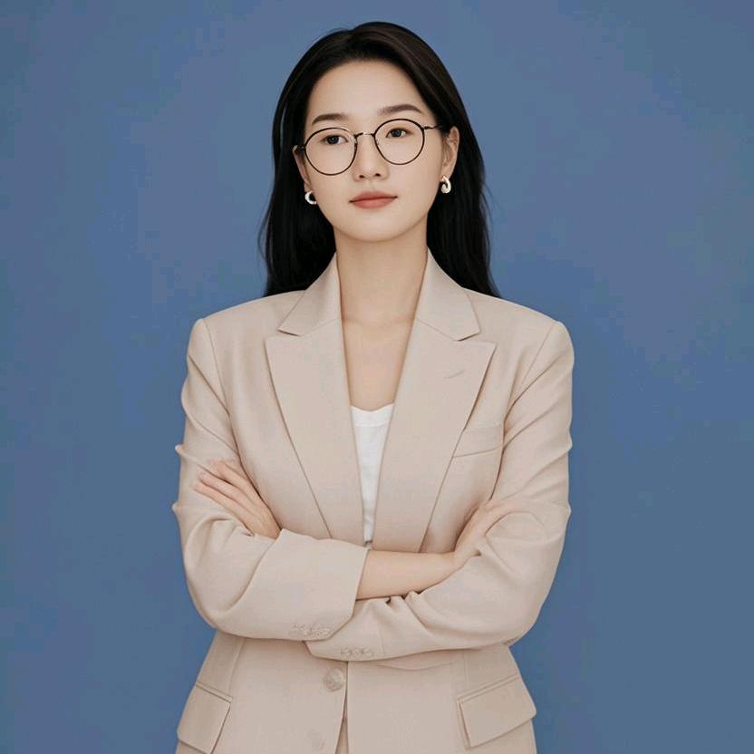 库尔勒英语Lena