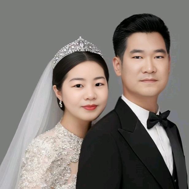 ᭄ꦿ很ᮩ້幸运ོ࿆遇见你᭄🕊